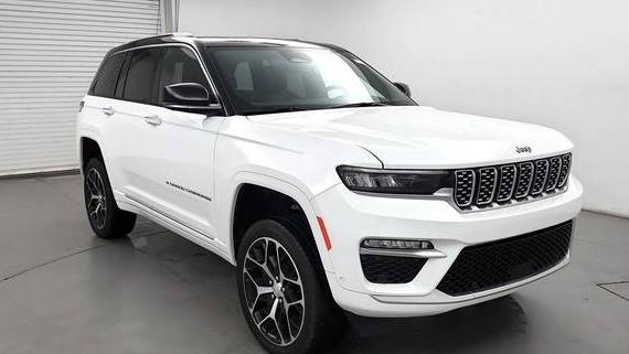 JEEP GRAND CHEROKEE 2022 1C4RJHEG0N8556648 image